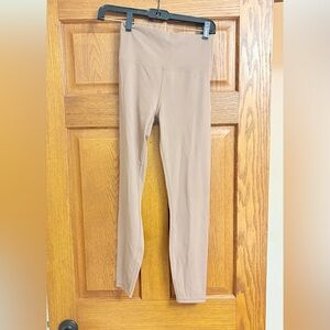 Vuori Women's Leggings